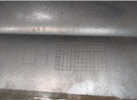 4L0853959F Молдинг двери Audi Q7 2005-2015 20720651 #3