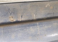 4L0853959F Молдинг двери Audi Q7 2005-2015 20720651 #4