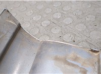 4L0853959F Молдинг двери Audi Q7 2005-2015 20720651 #5