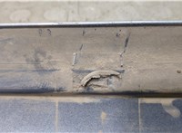 4L0853959F Молдинг двери Audi Q7 2005-2015 20720651 #6