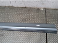 4L0853959F Молдинг двери Audi Q7 2005-2015 20720651 #7