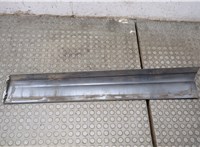 4L0853959F Молдинг двери Audi Q7 2005-2015 20720651 #8