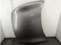 289321CA1A Форсунка омывателя стекла Infiniti FX 2008-2013 11561825 #1