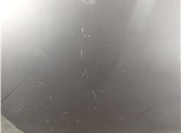 289321CA1A Форсунка омывателя стекла Infiniti FX 2008-2013 11561825 #2