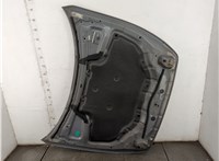 289321CA1A Форсунка омывателя стекла Infiniti FX 2008-2013 11561825 #3