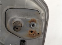 289321CA1A Форсунка омывателя стекла Infiniti FX 2008-2013 11561825 #4