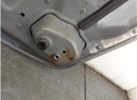 289321CA1A Форсунка омывателя стекла Infiniti FX 2008-2013 11561825 #5