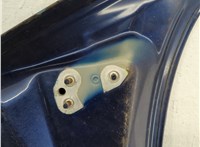 7L6863835C Обшивка капота Volkswagen Touareg 2002-2007 11561828 #4