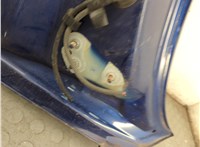 7L6863835C Обшивка капота Volkswagen Touareg 2002-2007 11561828 #5