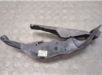  Педаль газа Infiniti FX 2008-2013 20720691 #3