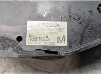  Педаль газа Infiniti FX 2008-2013 20720691 #4