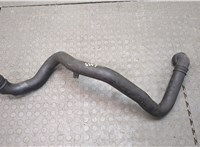 23345001 Патрубок интеркулера Chevrolet Malibu 2018-2025 20720700 #1