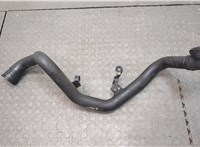 23345001 Патрубок интеркулера Chevrolet Malibu 2018-2025 20720700 #2