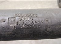 23345001 Патрубок интеркулера Chevrolet Malibu 2018-2025 20720700 #3