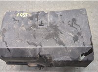 23347542 Кожух аккумулятора Chevrolet Malibu 2018-2025 20720710 #2