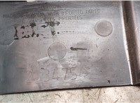 23347542 Кожух аккумулятора Chevrolet Malibu 2018-2025 20720710 #4