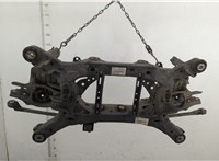  Рычаг подвески KIA Stinger 2017-2021 11561862 #1