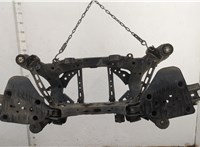  Рычаг подвески KIA Stinger 2017-2021 11561862 #2