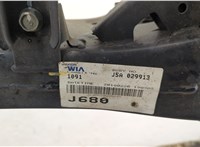  Рычаг подвески KIA Stinger 2017-2021 11561862 #4