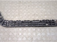57707AL20A Кронштейн бампера Subaru Legacy (B15) 2014-2020 20720721 #1