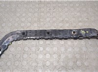 57707AL20A Кронштейн бампера Subaru Legacy (B15) 2014-2020 20720721 #2