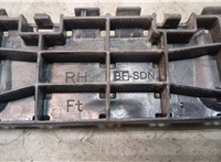57707AL20A Кронштейн бампера Subaru Legacy (B15) 2014-2020 20720721 #3