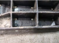 57707AL20A Кронштейн бампера Subaru Legacy (B15) 2014-2020 20720721 #4