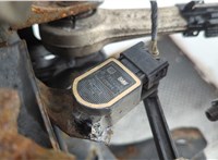 33316863815, 6863815 Балка подвески задняя BMW X5 E70 2006-2013 20720728 #2