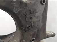 33316863815, 6863815 Балка подвески задняя BMW X5 E70 2006-2013 20720728 #3