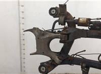 33316863815, 6863815 Балка подвески задняя BMW X5 E70 2006-2013 20720728 #6