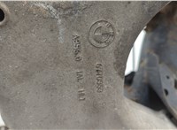 33316863815, 6863815 Балка подвески задняя BMW X5 E70 2006-2013 20720728 #8