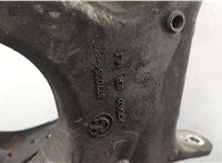 33316863815, 6863815 Балка подвески задняя BMW X5 E70 2006-2013 20720728 #9