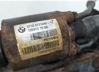 33316863815, 6863815 Балка подвески задняя BMW X5 E70 2006-2013 20720728 #10