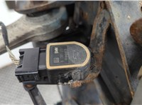 33316863815, 6863815 Балка подвески задняя BMW X5 E70 2006-2013 20720728 #11