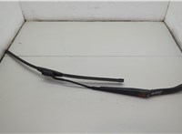  Щеткодержатель Tesla Model S 20720754 #1