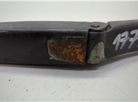  Щеткодержатель Tesla Model S 20720754 #2