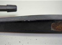  Щеткодержатель Tesla Model S 20720754 #3