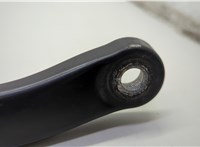  Щеткодержатель Tesla Model S 20720754 #4