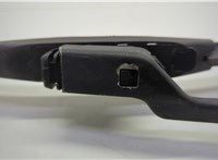  Щеткодержатель Tesla Model S 20720754 #5