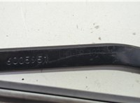  Щеткодержатель Tesla Model S 20720754 #6