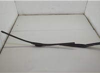  Щеткодержатель Tesla Model S 20720754 #7