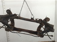  Датчик подвески Audi A6 (C5) Allroad 2000-2006 11561879 #1