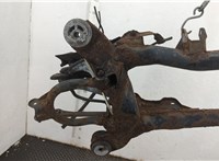  Датчик подвески Audi A6 (C5) Allroad 2000-2006 11561879 #3