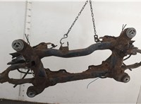  Датчик подвески Audi A6 (C5) Allroad 2000-2006 11561879 #4