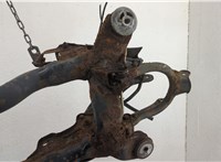  Датчик подвески Audi A6 (C5) Allroad 2000-2006 11561879 #5