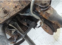  Датчик подвески Audi A6 (C5) Allroad 2000-2006 11561879 #6