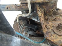  Датчик подвески Audi A6 (C5) Allroad 2000-2006 11561879 #7