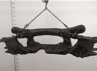  Рычаг подвески Infiniti QX50 2017-2025 11561885 #1