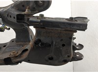  Рычаг подвески Infiniti QX50 2017-2025 11561885 #2