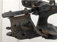  Рычаг подвески Infiniti QX50 2017-2025 11561885 #3